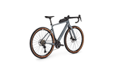 ATLAS 8.7 - Grey