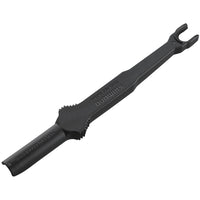Kabel Werkzeug TL-CA100 (für CAN-Kabel)