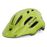 Fixture Mips II - matte ano lime