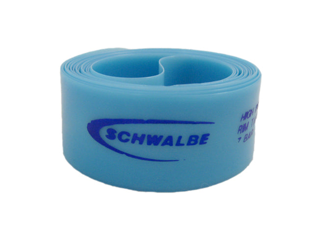 Felgenband - 18 Zoll - High Pressure