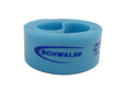 Felgenband - 24 Zoll - High Pressure