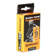 Felgenband 2x Easytape Set HP 15bar - 28 Zoll