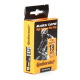 Felgenband 2x Easytape Set HP 15bar - 28 Zoll