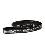 Felgenband 2x Easytape Set HP 15bar - 28 Zoll