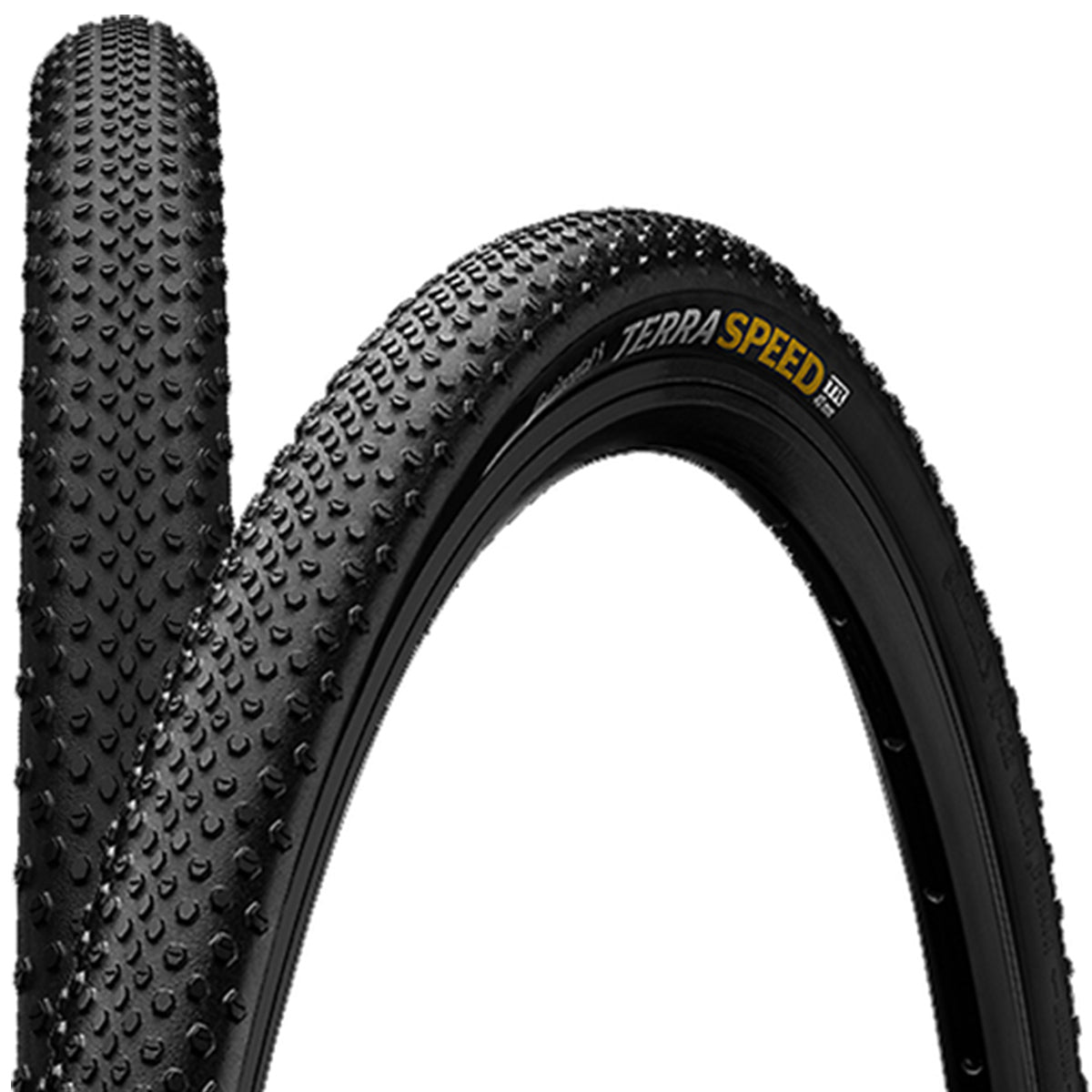 Terra Speed ProTection 40-622