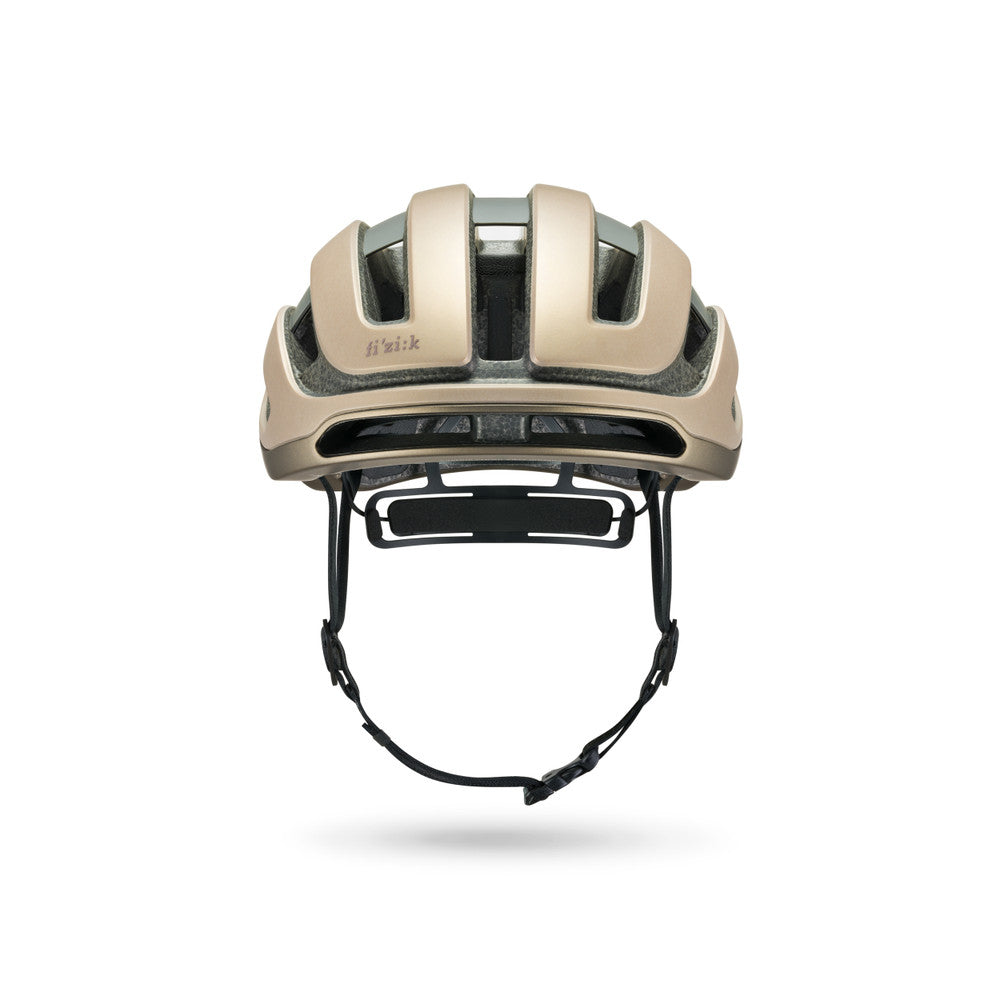 Kudo Rennradhelm - bronze