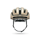 Kudo Rennradhelm - bronze