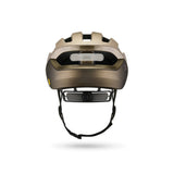 Kudo Rennradhelm - bronze