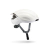 Kudo Aero Racing Bike Helmet - white 