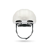 Kudo Aero Racing Bike Helmet - white 