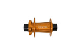 Pro 5 Vorderradnabe 32 Loch - orange