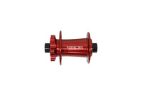 Pro 5 Vorderradnabe 32 Loch - rot