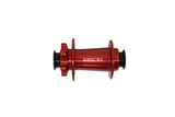 Pro 5 Vorderradnabe 32 Loch - rot