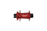 Pro 5 Vorderradnabe 32 Loch - rot