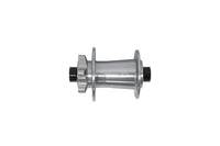Pro 5 Vorderradnabe 32 Loch - silber