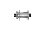 Pro 5 Vorderradnabe 32 Loch - silber