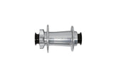 Pro 5 Vorderradnabe 32 Loch - silber