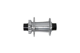 Pro 5 Vorderradnabe 32 Loch - silber