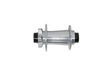 Pro 5 Vorderradnabe 32 Loch - silber