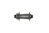Pro 5 Vorderradnabe 32 Loch - Centerlock - smoke