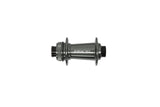 Pro 5 Vorderradnabe 32 Loch - Centerlock - smoke