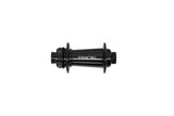 Pro 5 Vorderradnabe 32 Loch - Centerlock - schwarz