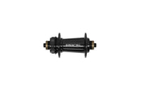 Mozzo anteriore Pro 5 32 fori - centrelock - nero