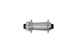 Pro 5 Vorderradnabe 32 Loch - Centerlock - silber