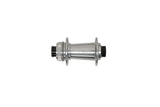 Pro 5 Vorderradnabe 32 Loch - Centerlock - silber