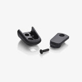 Nasenstück für Cambium C19 All Weather