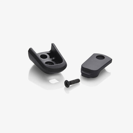 Nasenstück für Cambium C19 All Weather