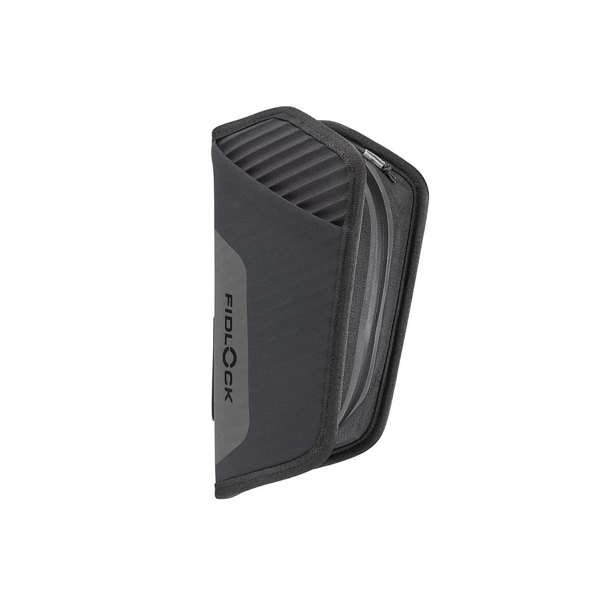 Fidlock Fahrradtasche TWIST Essential Bag + Bike Base Set