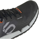 Trail Cross XT - Core Black / Cloud White / Grey Six