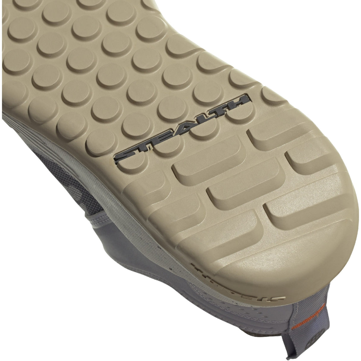 Trail Cross XT W - Silver Violet / Cloud White / Wonder Steel