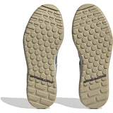 Trail Cross XT W - Silver Violet / Cloud White / Wonder Steel