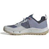 Trail Cross XT W - Silver Violet / Cloud White / Wonder Steel