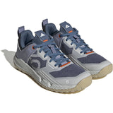 Trail Cross XT W - Silver Violet / Cloud White / Wonder Steel