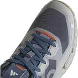 Trail Cross XT W - Silver Violet / Cloud White / Wonder Steel
