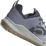 Trail Cross XT W - Silver Violet / Cloud White / Wonder Steel
