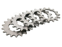Pista sprocket, 2 mm (1/2