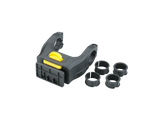 Compact Handlebar Bag (MJ 2019)