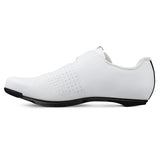 Tempo Decos Carbon - weiss