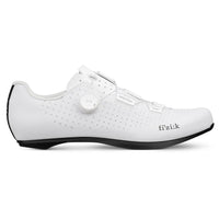 Tempo Decos Carbon - weiss