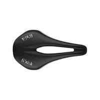 Vento Argo 00 - black 