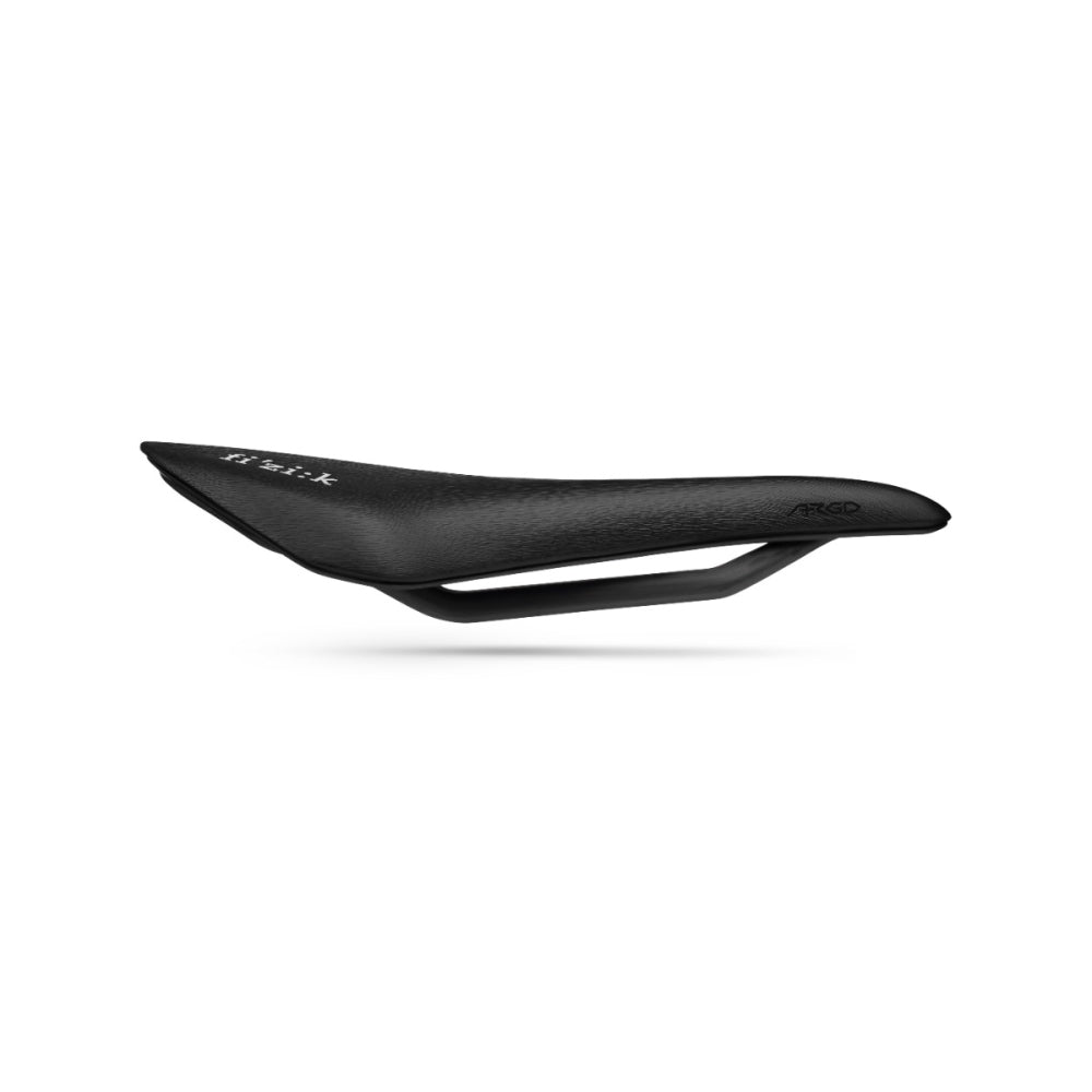 Vento Argo 00 - black 
