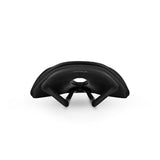 Vento Argo 00 - black 