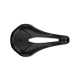 Vento Argo 00 - black 