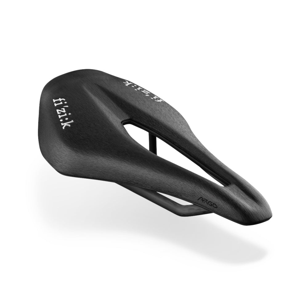 Vento Argo 00 - black 