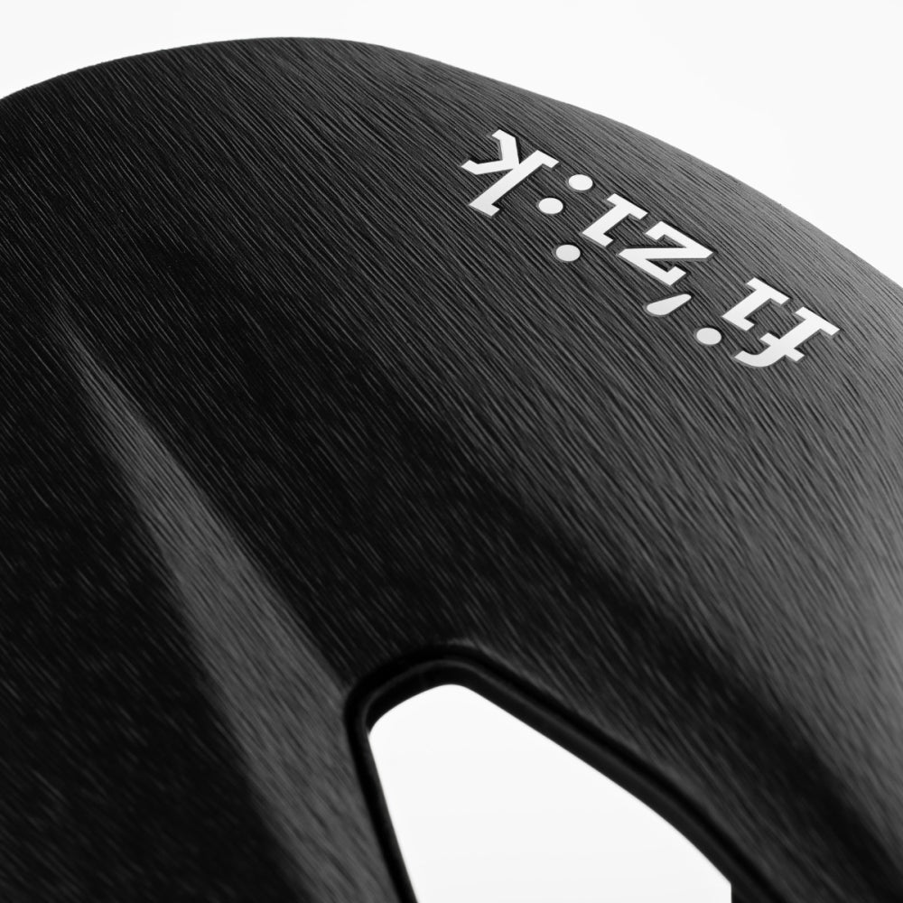 Vento Argo 00 - black 
