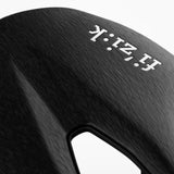 Vento Argo 00 - black 